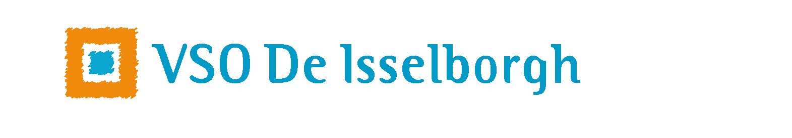 VSO De Isselborgh